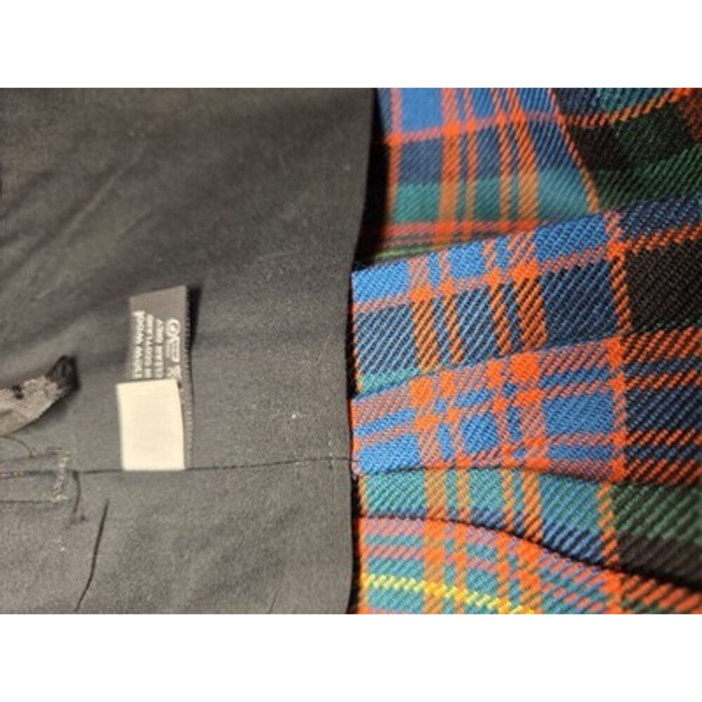 Draft Listing Test - image 16